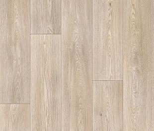 Линолеум Ideal Forward Columb oak 5 (Колумб Оак 5)  в mir-pola.by