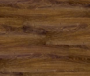 Ламинат Kronospan Forte Classic Дуб Табако 8168 в mir-pola.by
