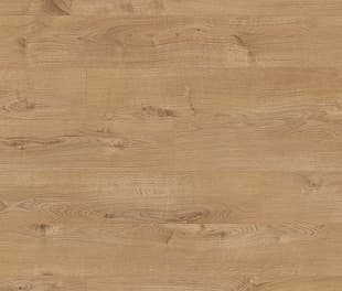 Ламинат Kronospan Forte Classic Дуб Шервуд 5985 в mir-pola.by
