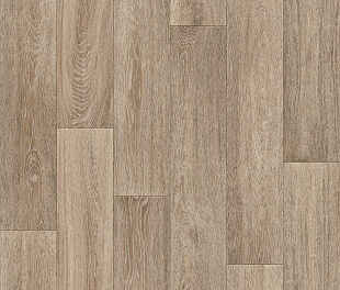 Линолеум Ideal Forward Toledo 8 (Толедо 8)  в mir-pola.by