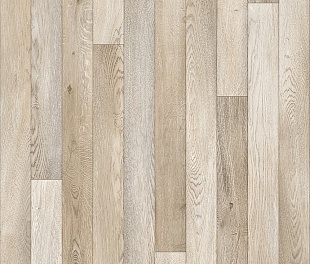 Линолеум Ideal Avanta Arden 5 (Арден 5) в mir-pola.by