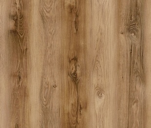 Виниловый пол Westerhof Spark Fire 6025-7 в mir-pola.by
