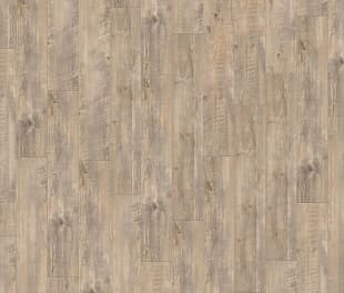 Виниловый пол Tarkett Lounge Woody в mir-pola.by
