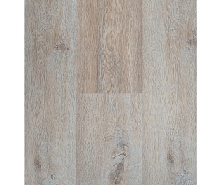 Ламинат Kastamonu Sunfloor Дуб Миланский SF02 в mir-pola.by
