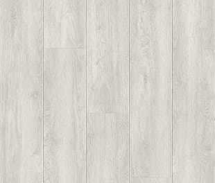 Виниловый пол Tarkett Modulart Oak Trend Beige в mir-pola.by
