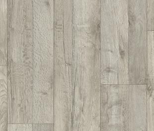 Линолеум Polystyl Space Kvinto 1 (Квинто 1) в mir-pola.by