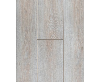 Ламинат Kastamonu Sunfloor Дуб Самоа SF33 в mir-pola.by
