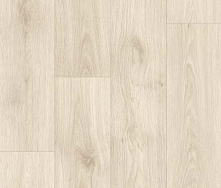 Линолеум Tarkett Craft Tomas 1 (Томас 1)  в mir-pola.by
