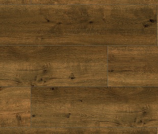 Виниловый пол Kronospan Rocko Brown Marten R149 (Браун Мартен 149) в mir-pola.by
