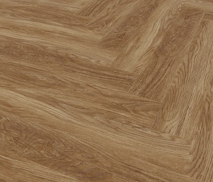 Виниловый пол Fine Floor Wood Дуб Вармане FX-106 в mir-pola.by
