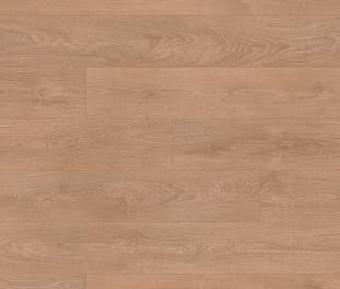 Ламинат Kronospan Floordreams Vario Дуб Брашированный 8634 в mir-pola.by
