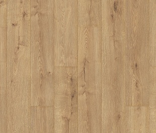 Ламинат Kronospan Floordreams Vario Дуб Сандэнс K326 в mir-pola.by
