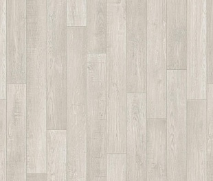 Линолеум Tarkett (Синтерос) Status Mario 1  в mir-pola.by