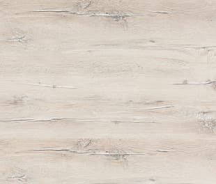 Ламинат Classen Extravagant Dynamic XL Дуб Поллино 33680 в mir-pola.by

