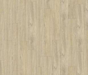 Виниловый пол Tarkett Lounge Lorenzo в mir-pola.by
