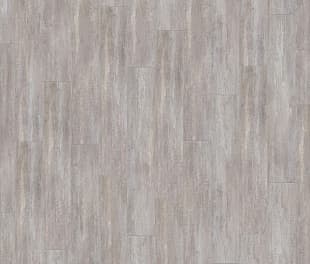 Виниловый пол Tarkett Lounge Moby в mir-pola.by
