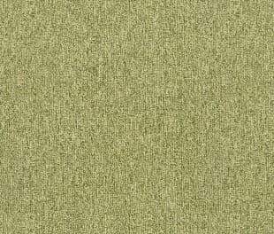 Ковровая плитка Tarkett Sky 55482 в mir-pola.by
