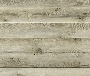 Ambience Ламинат Classen Ambience Дуб Волта  53687 в Белоозёрске
