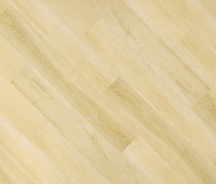 Nativo Виниловый пол Altastep Nativo Дуб искристый SPC 2203 в Белоозёрске
