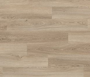 Ламинат Egger Pro Classic Дуб Амьен светлый EPL102 (2) в mir-pola.by
