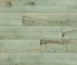 Ламинат Classen Trend 4V Дуб Голдап 52600 в mir-pola.by
