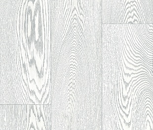 Линолеум IVC Ecotex Торонто 501 в mir-pola.by