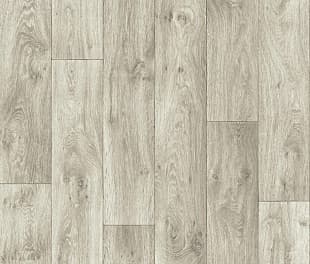 Линолеум Tarkett Premium Akron 10 (Акрон 10) в mir-pola.by