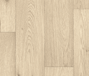 Линолеум IVC Eco Ardeche 796 в mir-pola.by