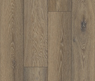 Виниловый пол Kronospan Rocko Bourbon Cask R076 в mir-pola.by
