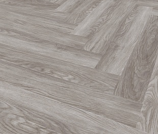 Виниловый пол Fine Floor Wood Дуб Кивач FX-104 в mir-pola.by
