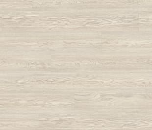 Ламинат Egger Pro Classic Дуб Сория белый EPL177 в mir-pola.by
