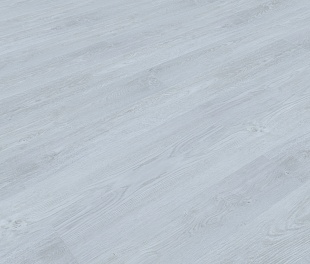 Виниловый пол Fine Floor Made In Belgium Дуб Борнем MIB-0055 в mir-pola.by
