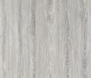 Виниловый пол Westerhof Spark Ash 1002-32 в mir-pola.by
